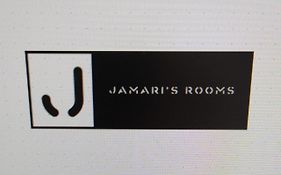 Jamari'S Rooms